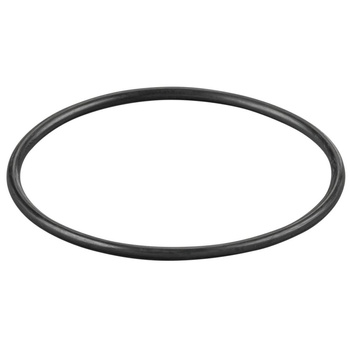 Oring - pierścień uszczelniający REMS
