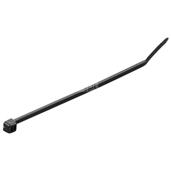 Wiązanie kabla REMS