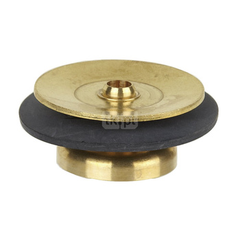 Wkład zaworu DU146/M-3/4