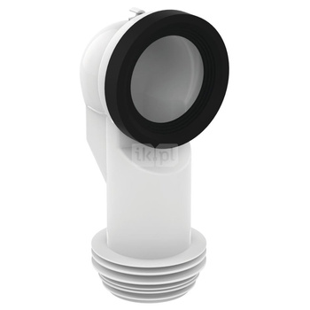 KOLANKO BEZ MOC. 90MM/T631967