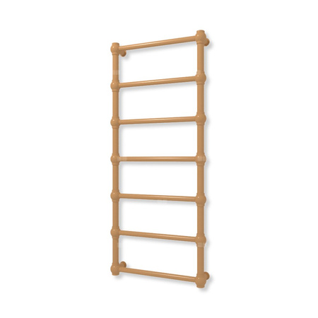 Grzejnik TERMA RETRO 1170/504