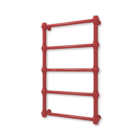 Grzejnik TERMA RETRO 800/504