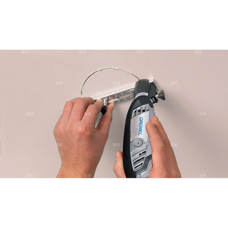 0678JB PRZYSTAWKA DO CIĘCIA PO LINII I KOLE