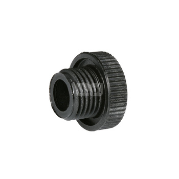 Zaślepka z pierścieniem O-Ring R 1/4” (5 sztuk) regulatorów D05F, D06F, D06FN, D06FH, D06FI