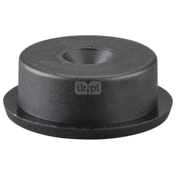 Przycisk REMS (akcesorium)