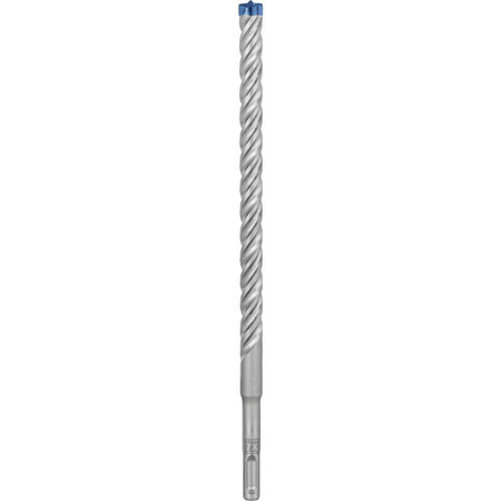 WIERTŁO SDSPLUS-7X EXPERT 13X200X265,1X