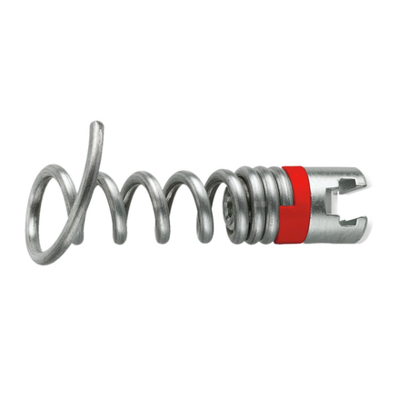 Wiertło z pazurem 22 mm, zakres 75-150 mm