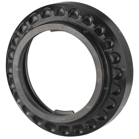 Pierscień napinający REMS