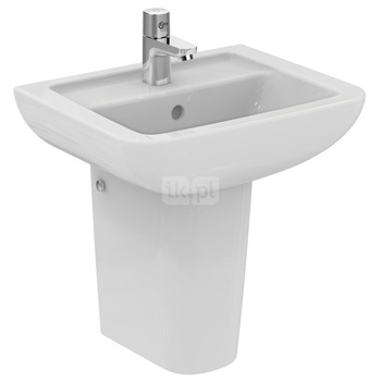 EUROVIT+ UMYWALKA 45X36