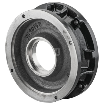 Tarcza łożyska REMS