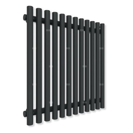 Grzejnik TERMA TUNE VWS 600/590