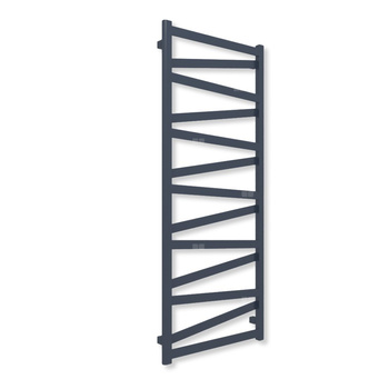 Grzejnik TERMA VIPERA 1470/600