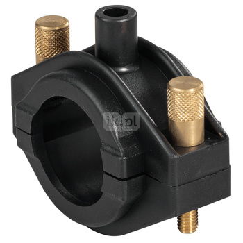 Opaska mrożąca 1''/35 mm REMS