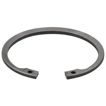 Pierścień zabezpieczający REMS