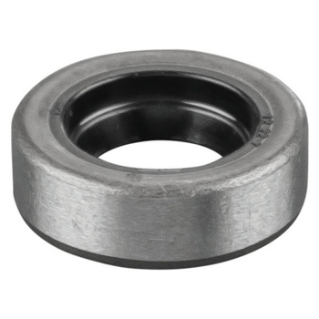 Pierścień uszczelniający wału REMS