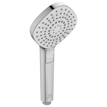 IRAIN EVO SŁUCHAWKA 3F ROMB