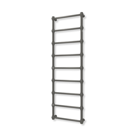 Grzejnik TERMA RETRO 1540/504