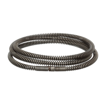 Sprężyna z rdzeniem 5/8'' (16 mm) x 7 1/2' (2,3 m) model C-8IC