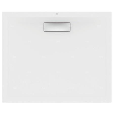 ULTRAFLAT NEW BRODZIK 90X75 PROS. SILK