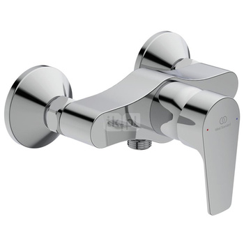 CERAFINE D BATERIA NATRYSK. LVR/DOWNW