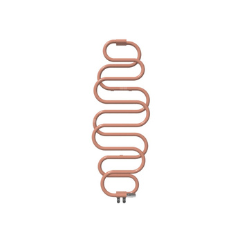 Grzejnik TERMA PERŁA 1360/500