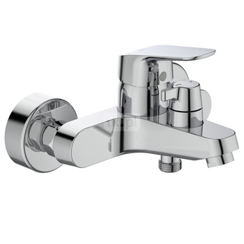 CERAFLEX BATERIA WANNOWA-NATRYSKOWA