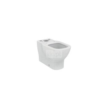 TESI MISKA KOMPAKTOWA AQBL