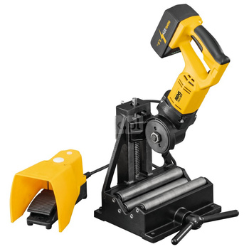 REMS CENTO DEMO Z PODSTAWA