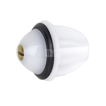 Dysk kompletny RV280/RV281-1/2