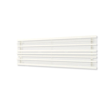 Grzejnik TERMA SHERWOOD H 540/1600