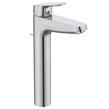 CERAFLEX Bateria umywalkowa