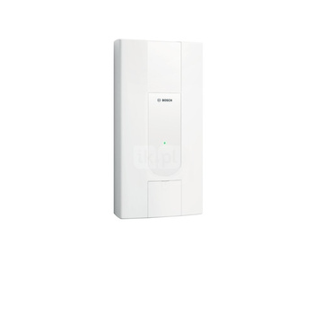 Przepływowy podgrzewacz wody sterowany elektronicznie TR4000 27 EB