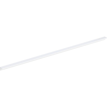 Uchwyt Geberit: Biały, Szerokość umywalki=60cm