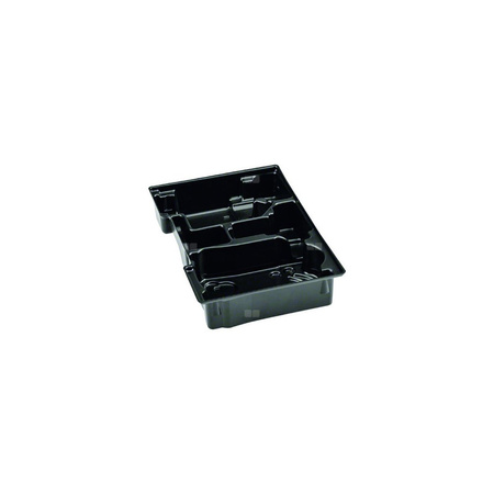 Wkład do L-BOXX 136 GNA 18V-16/GSC 18V-16 (MTO)