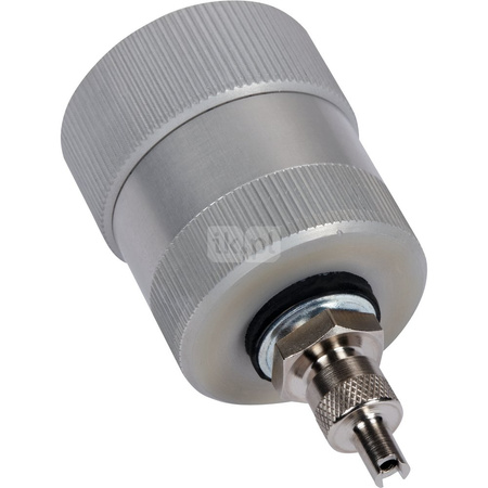 ROCAM 4 Plus - kabel 65 m, głowica kamery 40 mm