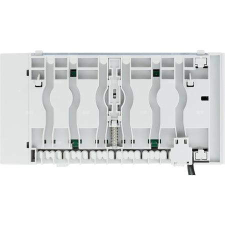 Listwa sterująca przewodowa CosiTherm Basic WB 10 D-8-230