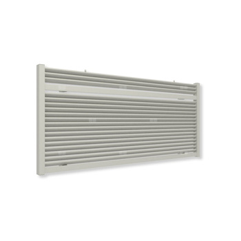 WYMIENNIK GRZEJNIKA TERMA CASE SLIM 585/1300