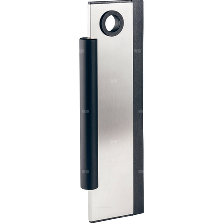 Geberit ONE Ściągaczka do szyb Geberit