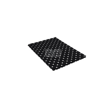 Kermi x-net El. systemu cienkowarstwo. C15, 10 elementów w opakowaniu = 8,47 m2