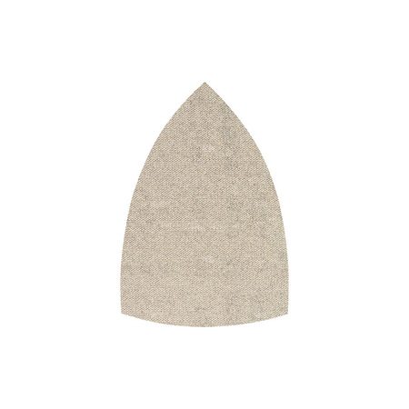 OKŁADZINA SZLIFIERSKA M480,100x150mm,P80