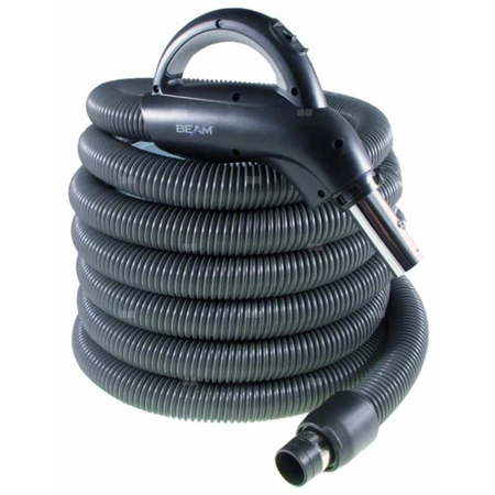 Wąż Progression z logo BEAM dł. 10,5 m do rury teleskopowej