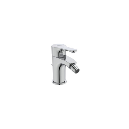 ALPHA Bateria bidetowa RMTD Chrom PU/PL