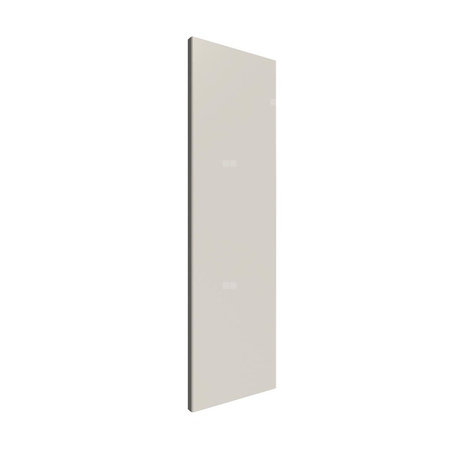 Grzejnik FIGIL V typ AFI V 175/50 [21][50], podłączenie 21, kolor złoty dąb