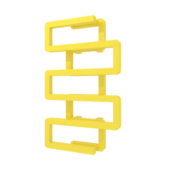 Grzejnik TERMA BOOKIE 655/400