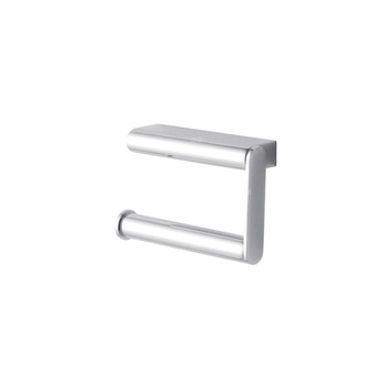 CONNECT UCHWYT NA PAPIER TOALETOWY