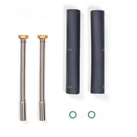 Zestaw przyłączeniowy uniTOWER split/plus/GeniaSet