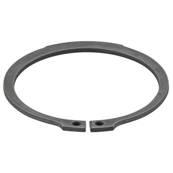 Pierścień zabezpieczający REMS