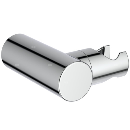 IDEALRAIN PRO WSPORNIK ŚCIENNY OBROTOWY