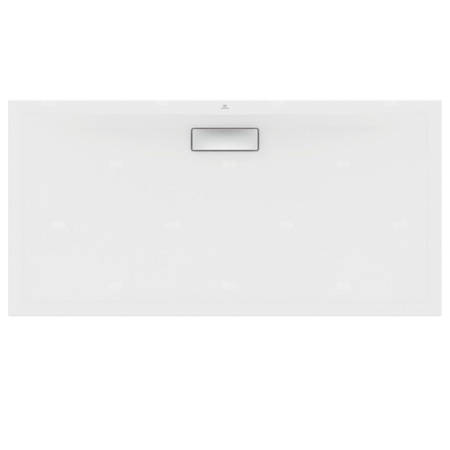 ULTRAFLAT NEW BRODZIK 140X70 PROS. SILK