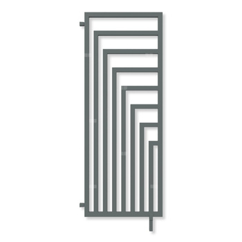 Grzejnik TERMA ANGUS DW 1780/680